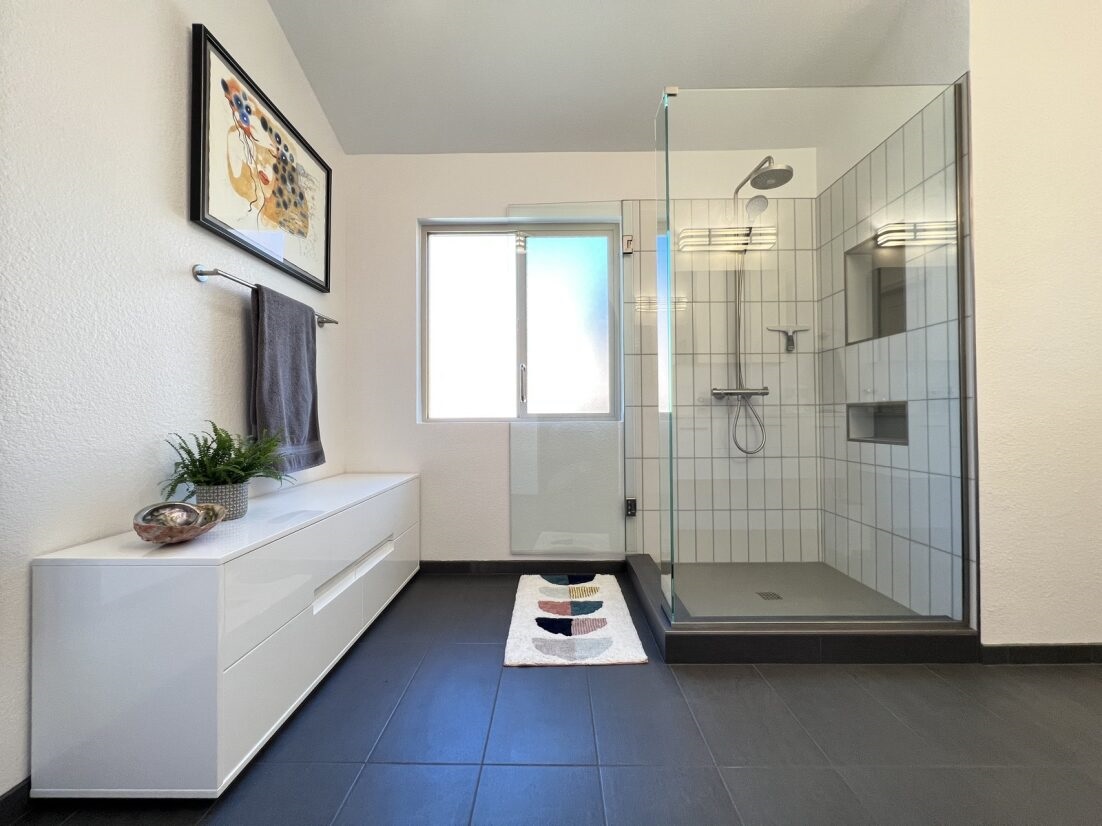 Commercial Bathroom Contractors Near Me