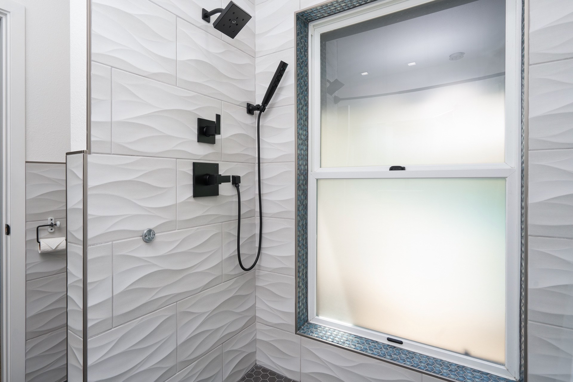 5x7 Bathroom Remodel Cost